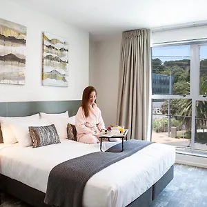 https://sojourn-apartment-hotel.wellingtonnzhotels.com