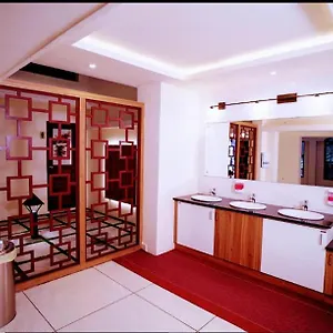 https://ktdc-loom-land-kannur.kerala-hotels.net