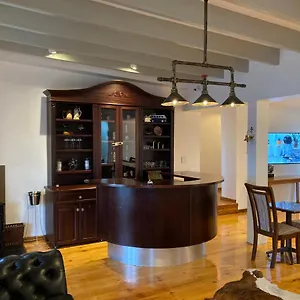 https://blueline-inn-group-self-catering-simons-town.hotels-capetown.com