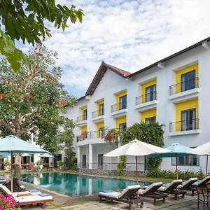 https://golf-hoian-hotel.hotelsofhoian.com