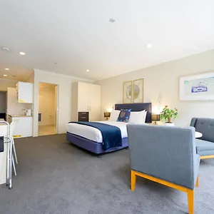 https://at-home-wellington-city.wellingtonnzhotels.com