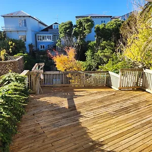 https://city-edge-nest.wellingtonnzhotels.com