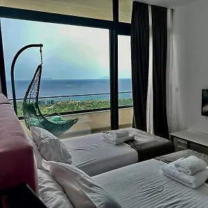 https://wait-n-sea.albaniahotels.org