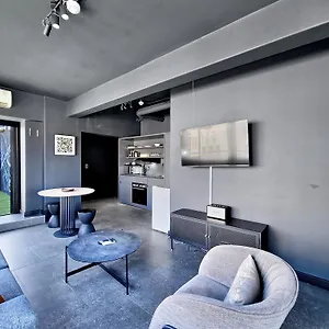 https://blackbrick-cape-town.hotels-capetown.com