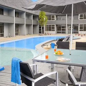 https://apollo-hotel-rotorua.rotoruahotelsnz.com