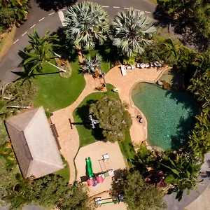 https://big4-atherton-woodlands-tourist-park.queenslandhotels.net
