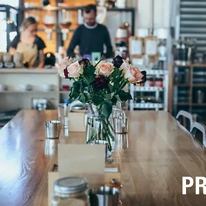 https://liberty-apartment-hotel.wellingtonnzhotels.com