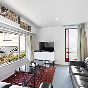 https://trinketbox.wellingtonnzhotels.com